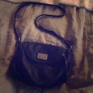 Marc by Marc Jacobs crossbody handbag